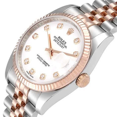 watches rolex rose gold|Rolex rose gold datejust price.